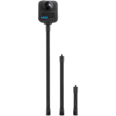 Аксесуар до екшн-камер GoPro Carbon Fiber Extension Set (ACEXT-031)