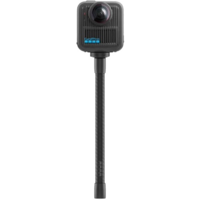 Аксесуар до екшн-камер GoPro Carbon Fiber Extension Set (ACEXT-031)