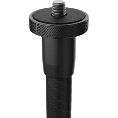 Аксесуар до екшн-камер GoPro Carbon Fiber Extension Set (ACEXT-031)