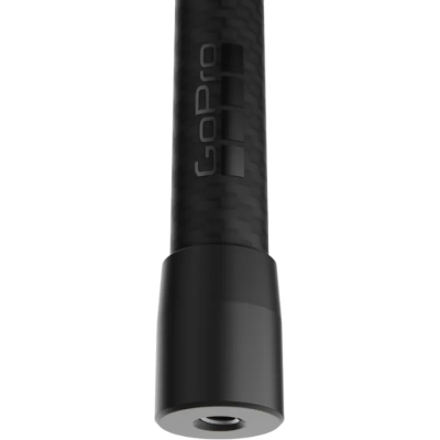Аксесуар до екшн-камер GoPro Carbon Fiber Extension Set (ACEXT-031)