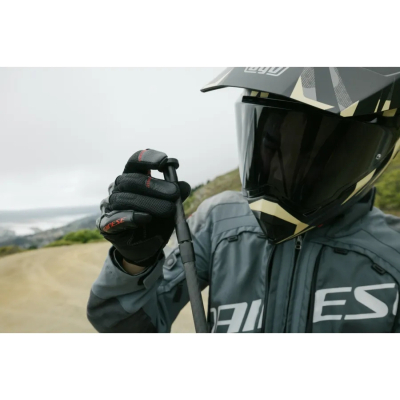 Аксесуар до екшн-камер GoPro Carbon Fiber Extension Set (ACEXT-031)