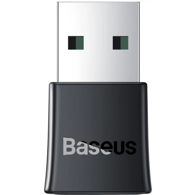 Bluetooth-адаптер Baseus BA07 (ZJBA010001)