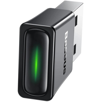 Bluetooth-адаптер Baseus BA07 (ZJBA010001)