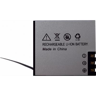 Аксесуар до екшн-камер AirOn ProCam 7/8 battery 3.7 V, 1350 mAh (69477915500032) (1856153)
