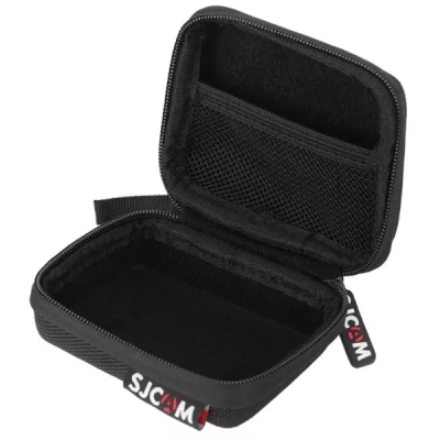 Аксесуар до екшн-камер SJCAM case Big bag 23*16*6 cm (6972476161155)