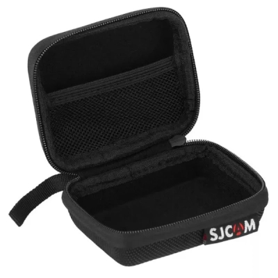 Аксесуар до екшн-камер SJCAM case Big bag 23*16*6 cm (6972476161155)