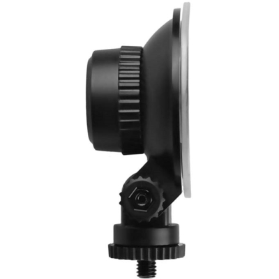Аксесуар до екшн-камер SJCAM SJ-car-4000