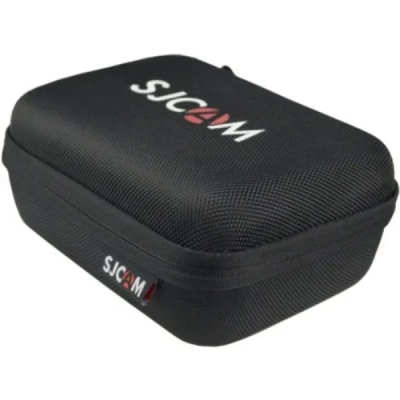 Аксесуар до екшн-камер SJCAM case Medium bag 15*11*7 cm (6972476161148)
