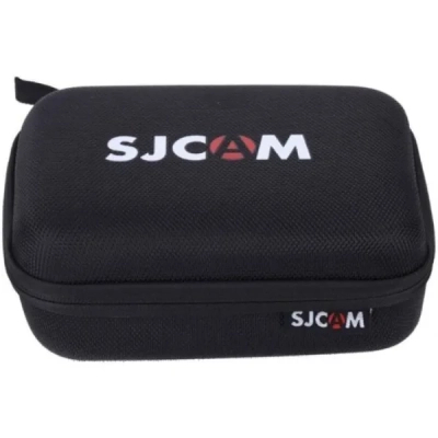 Аксесуар до екшн-камер SJCAM case Medium bag 15*11*7 cm (6972476161148)