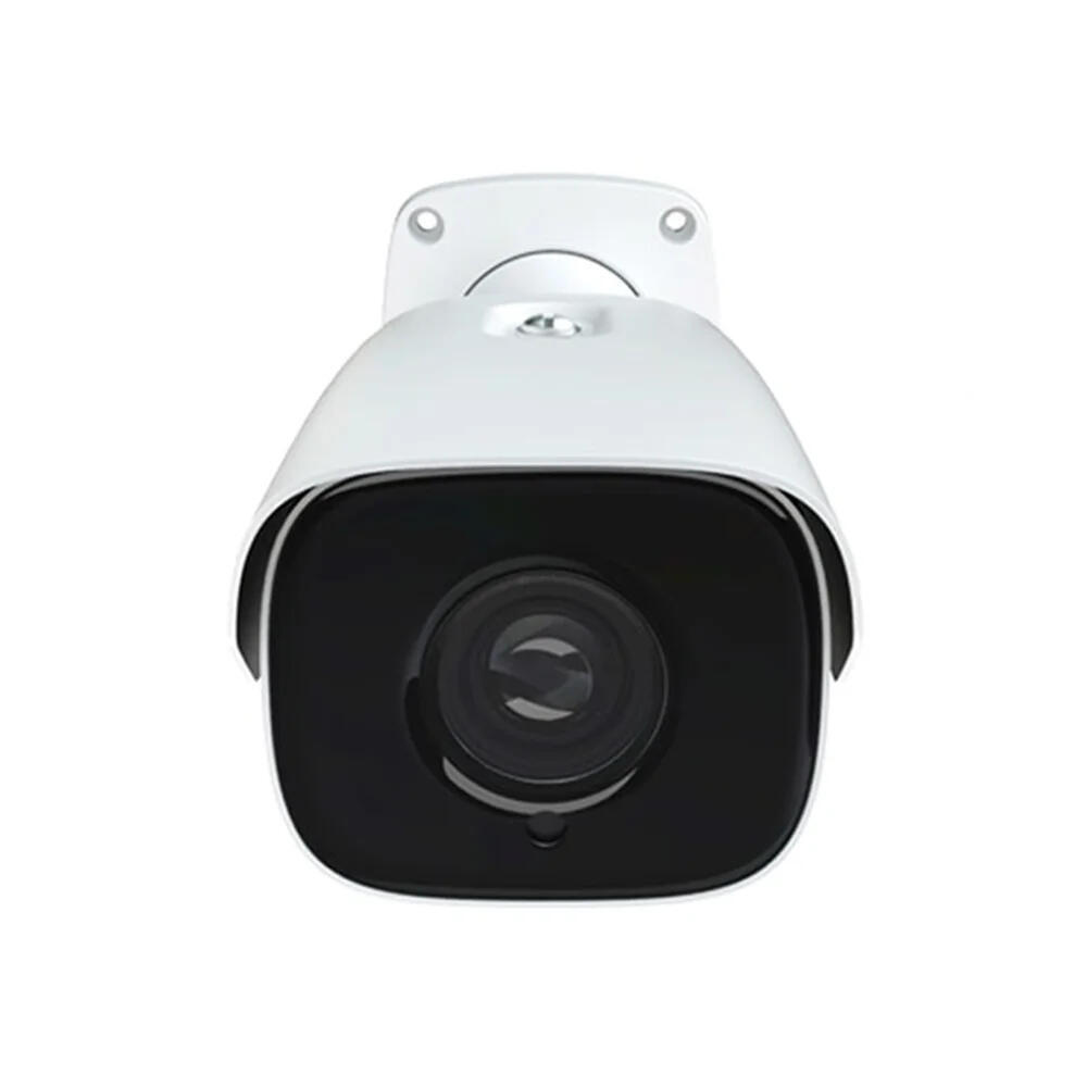 IP-відеокамера 4Mp TVT TD-9443E3 (D/AZ/PE/AR7) f=7-22mm