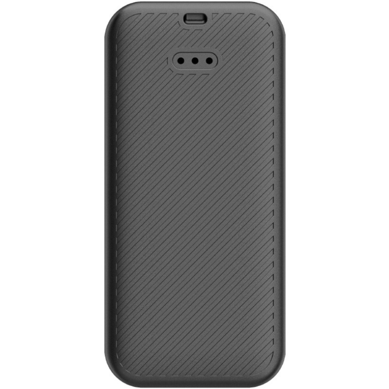 Екшн-камера SJCAM C400 Pocket (6972476162374)