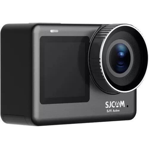 Екшн-камера SJCAM SJ11 Active (6972476162398)