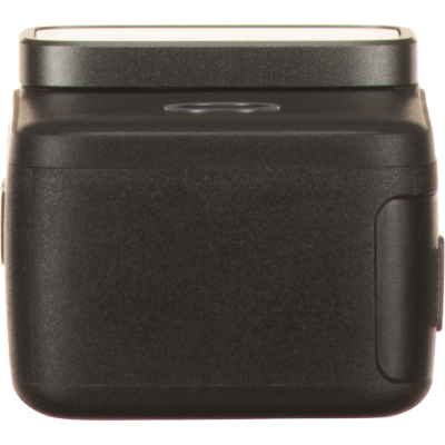 Екшн-камера SJCAM C200 (6972476160820)