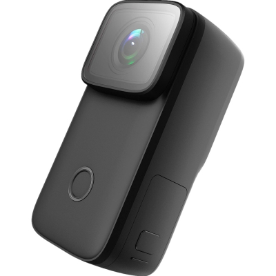 Екшн-камера SJCAM C200 (6972476160820)