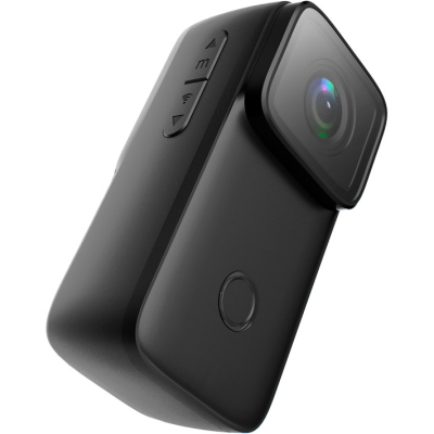 Екшн-камера SJCAM C200 (6972476160820)