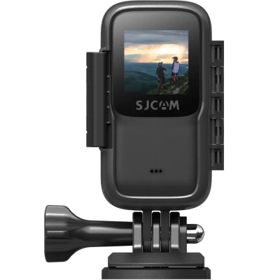 Екшн-камера SJCAM C200 (6972476160820)