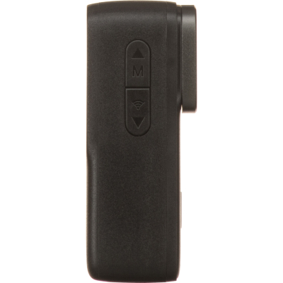 Екшн-камера SJCAM C200 (6972476160820)