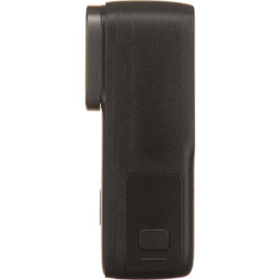 Екшн-камера SJCAM C200 (6972476160820)