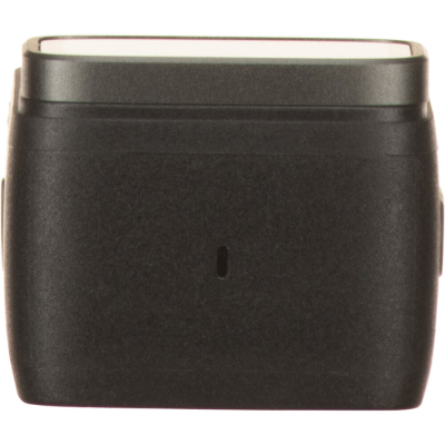 Екшн-камера SJCAM C200 (6972476160820)