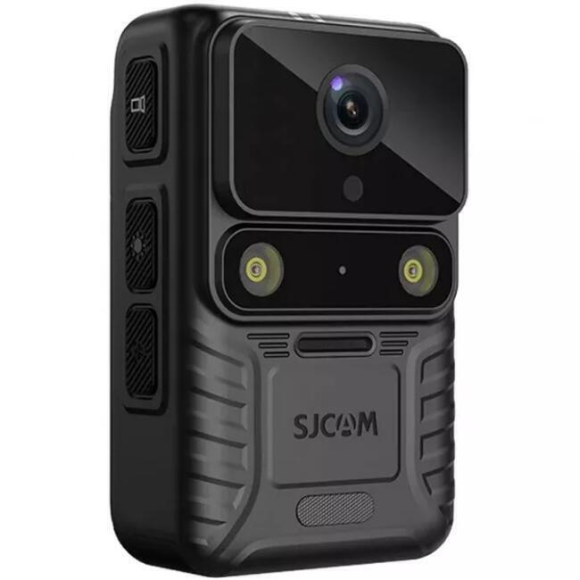 Екшн-камера SJCAM A50 (6972476162213)