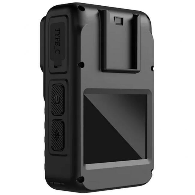 Екшн-камера SJCAM A50 (6972476162213)