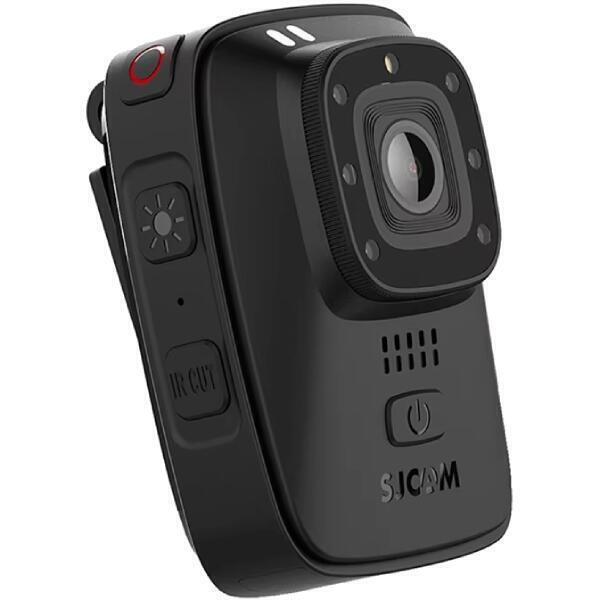 Екшн-камера SJCAM A10 (6972476160066)