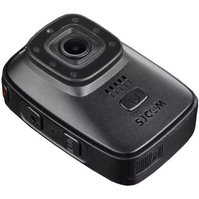 Екшн-камера SJCAM A10 (6972476160066)