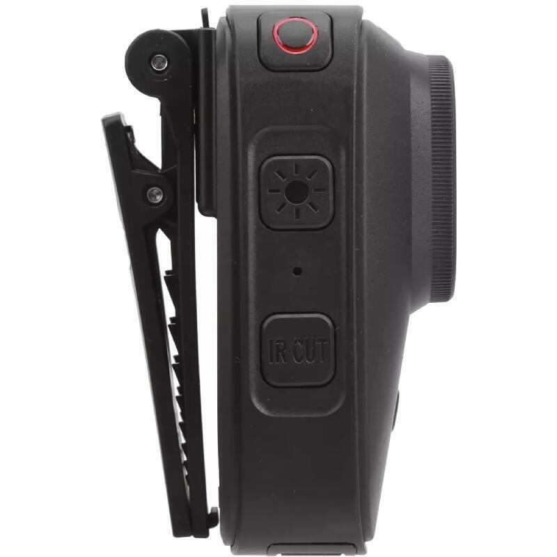 Екшн-камера SJCAM A10 (6972476160066)