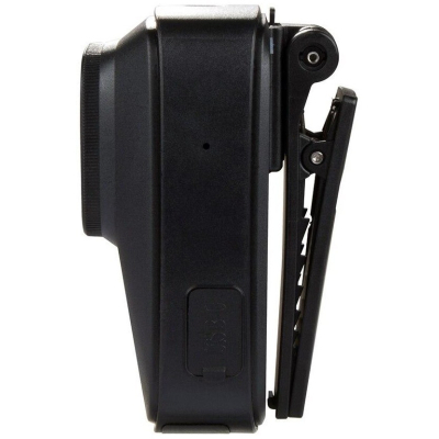 Екшн-камера SJCAM A10 (6972476160066)