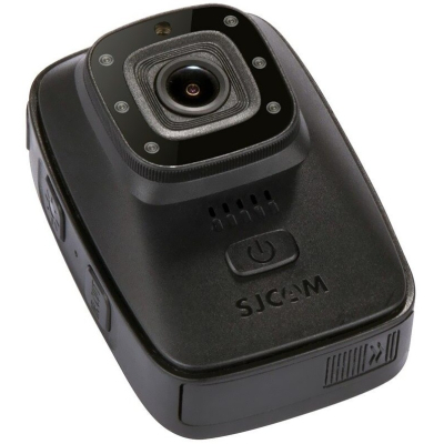Екшн-камера SJCAM A10 (6972476160066)