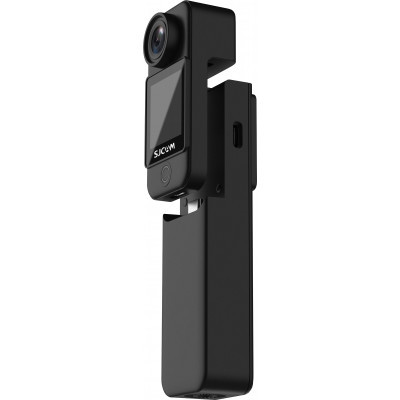 Екшн-камера SJCAM SJС-300