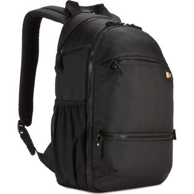 Фото-сумка Case Logic Bryker Camera/Drone Backpack Medium BRBP-104 (3203654)
