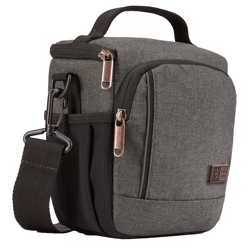 сумка CASE LOGIC ERA Small DSLR Shoulder Bag CECS-102