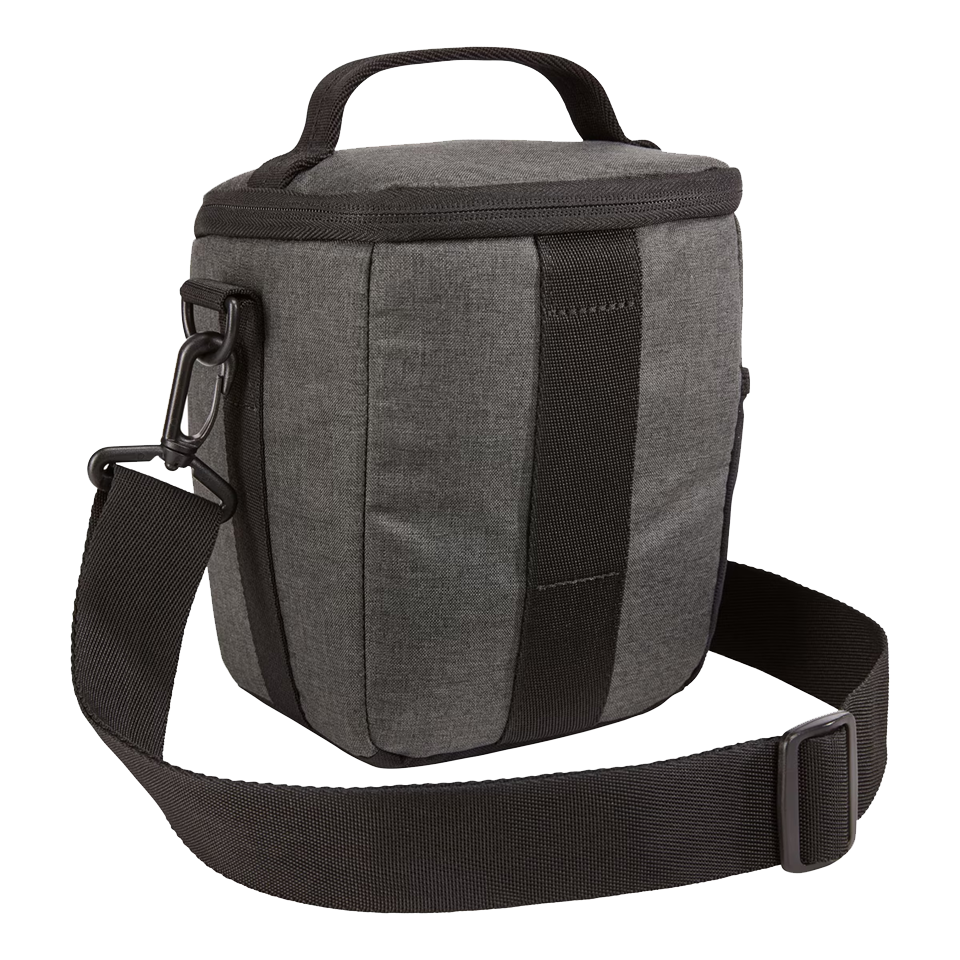 сумка CASE LOGIC ERA Small DSLR Shoulder Bag CECS-102