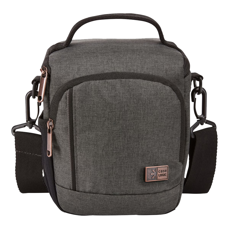 сумка CASE LOGIC ERA Small DSLR Shoulder Bag CECS-102