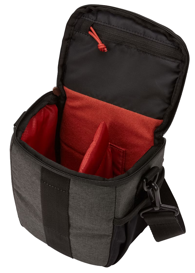 сумка CASE LOGIC ERA Small DSLR Shoulder Bag CECS-102