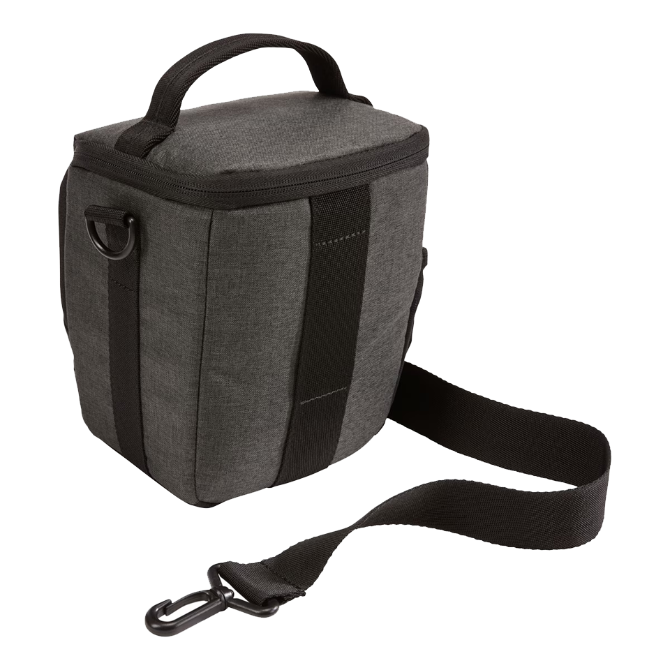 сумка CASE LOGIC ERA Small DSLR Shoulder Bag CECS-102
