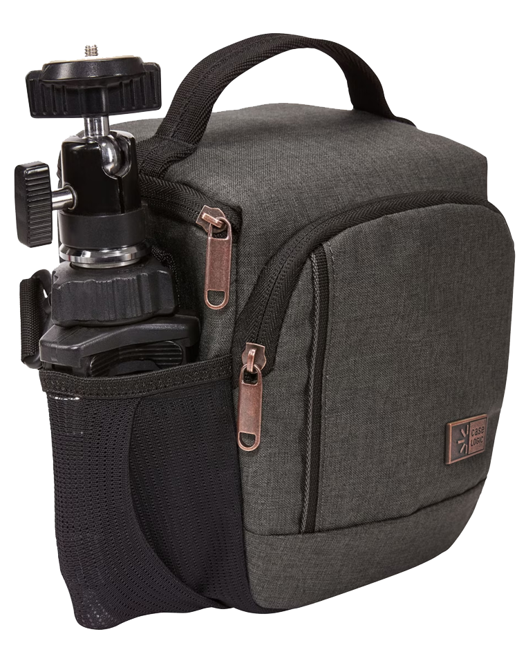сумка CASE LOGIC ERA Small DSLR Shoulder Bag CECS-102