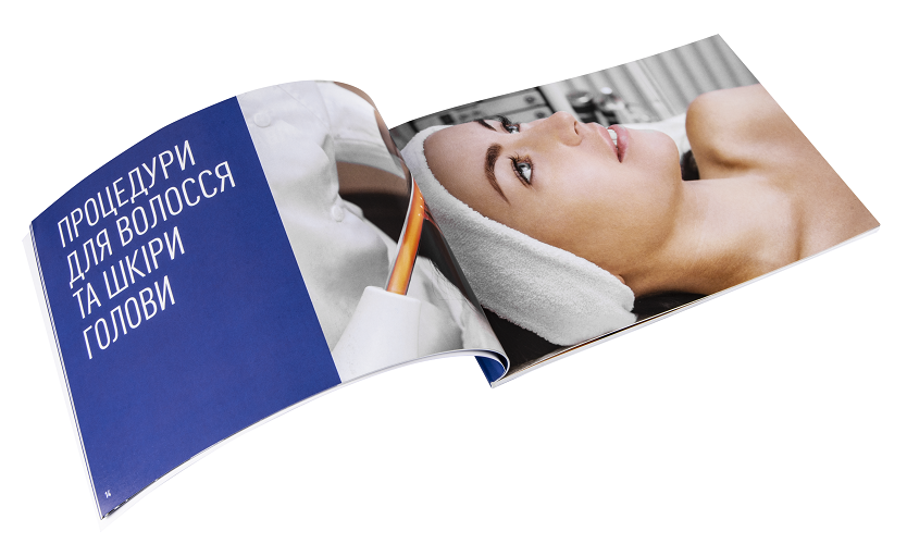 LONGEVITA Апарат для Дарсонвалізації PREMIUM JHM-08B