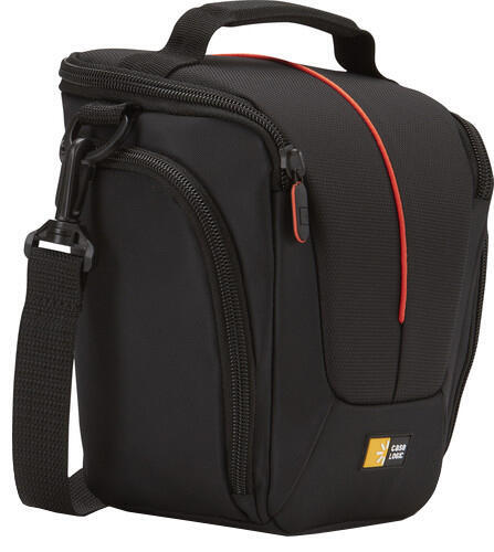 сумка CASE LOGIC DCB306K (чорний) (1750585)