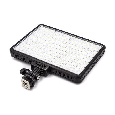 Спалах PowerPlant cam light LED 396A (LED396A)