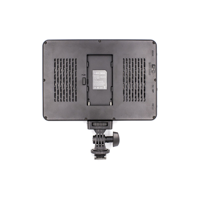 Спалах PowerPlant cam light LED 396A (LED396A)