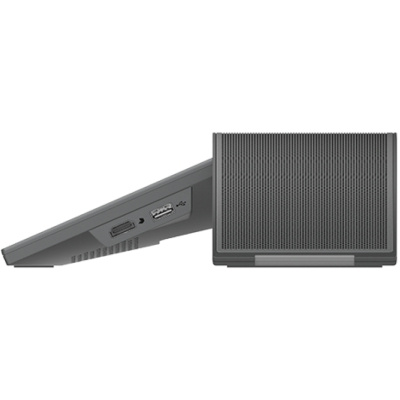 IP телефон Grandstream GAC2570