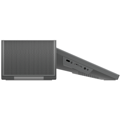 IP телефон Grandstream GAC2570