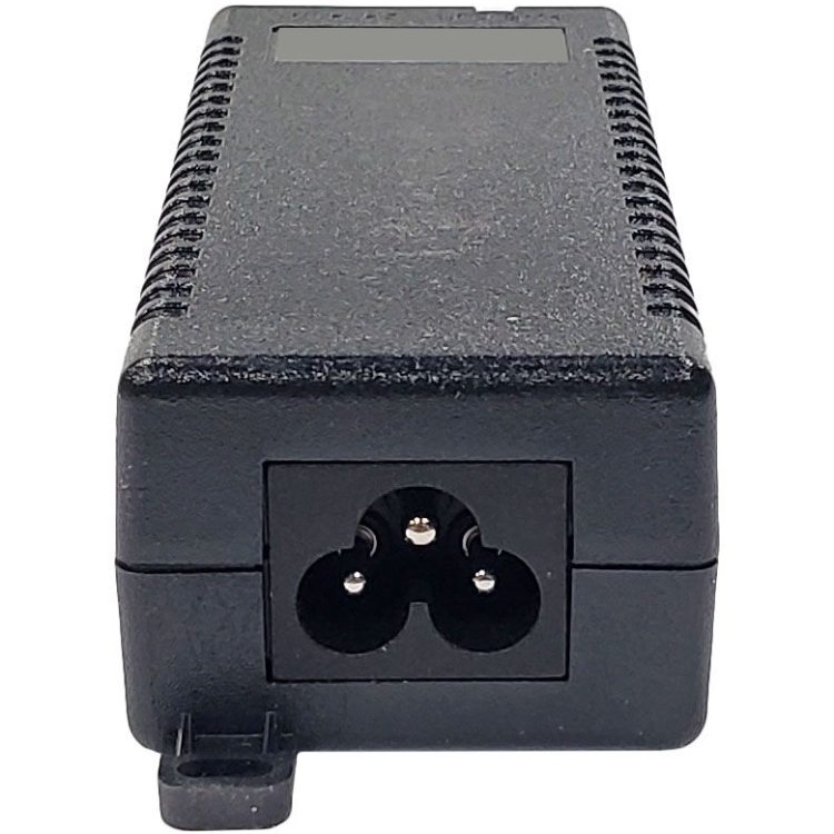 Блок живлення Poly Trio C60 Power Supply with Power Cord and CAT-5 (85X03AA)