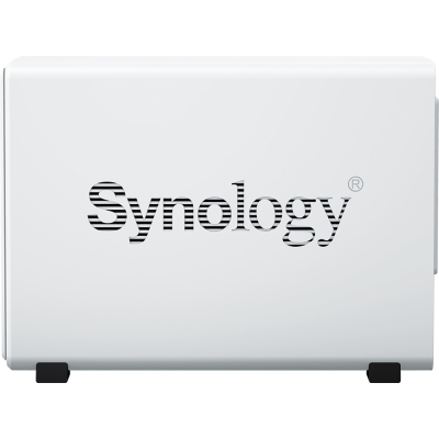 NAS Synology DS223J (1849382)