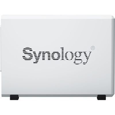 NAS Synology DS223J (1849382)