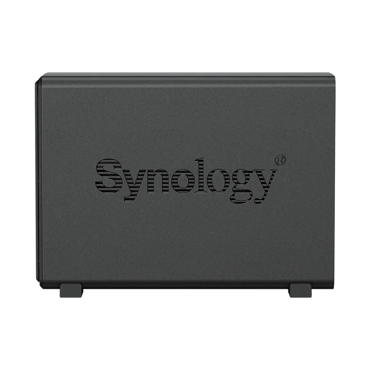 Мережеве сховище NAS Synology DS124 (1785885)