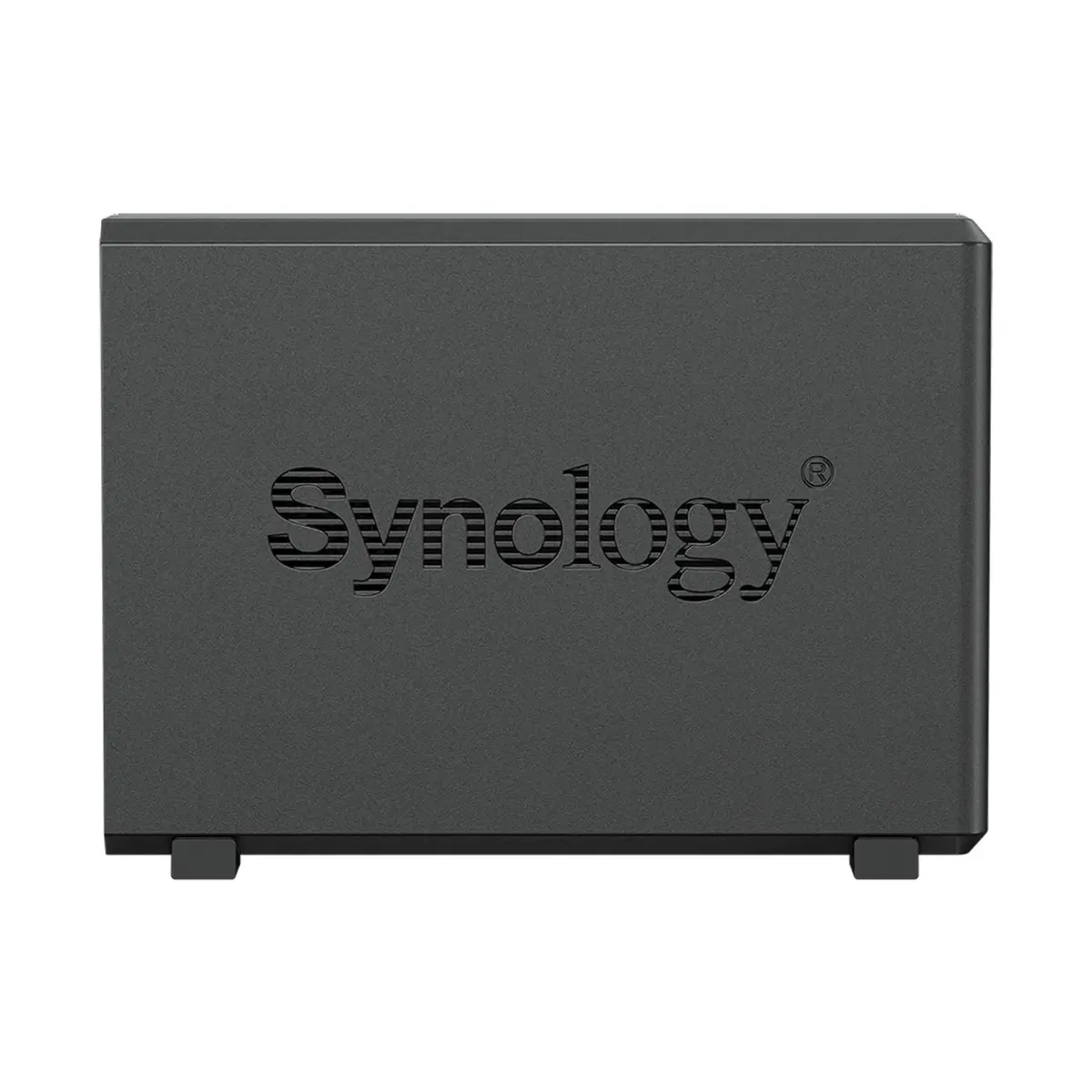 Мережеве сховище NAS Synology DS124 (1785885)