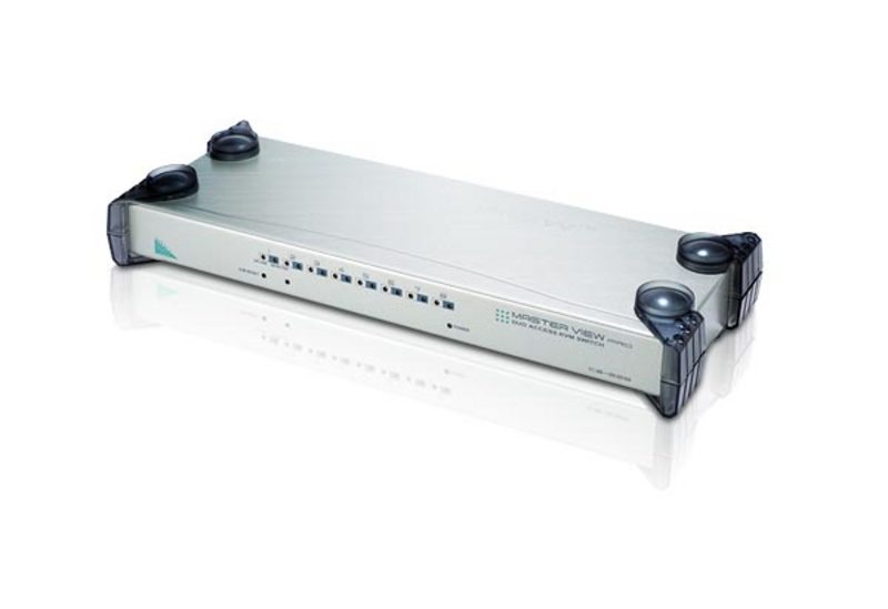 KVM switch CS-228, ATEN (CS-228)